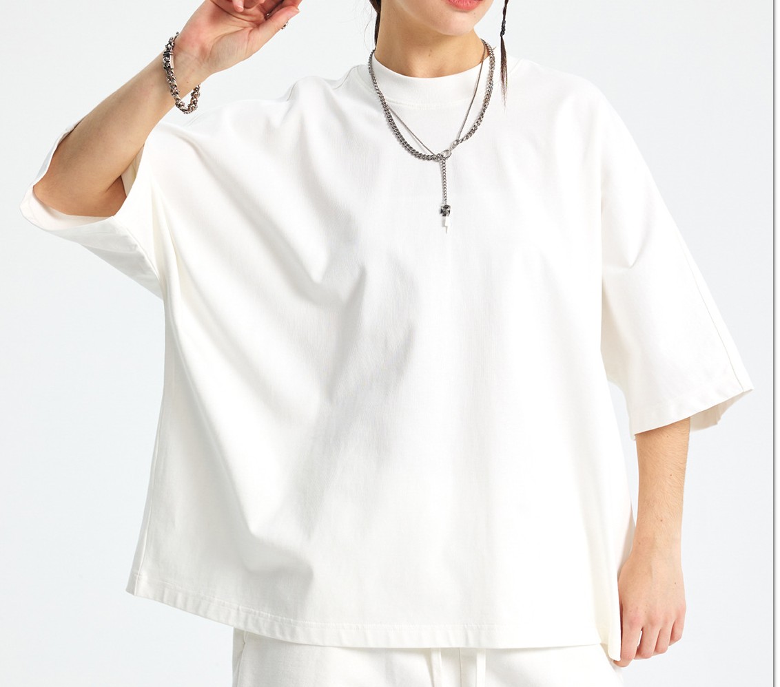 Camisetas