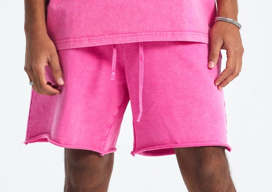 Pantalones