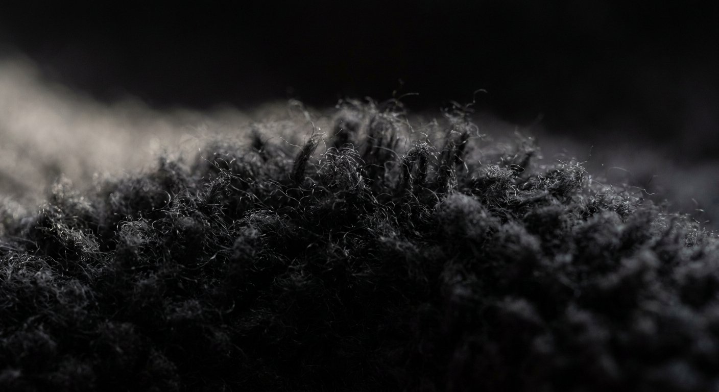 Macro de tejido